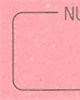 01 - Numéro d'immatriculation